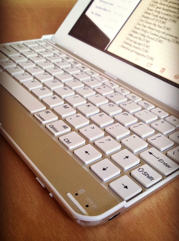 Snugg Ipad Mini Case | eBay snugg ipad case with keyboard